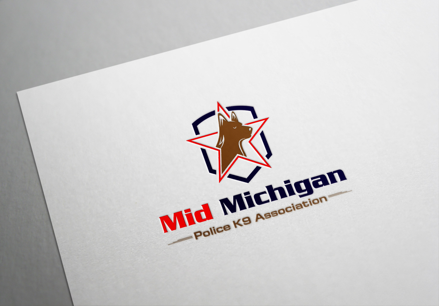 Logo Design by Deziners Zone for this project | Design #21483705