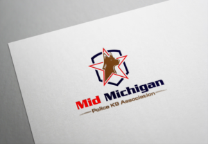 Logo Design by Deziners Zone for this project | Design: #21483705