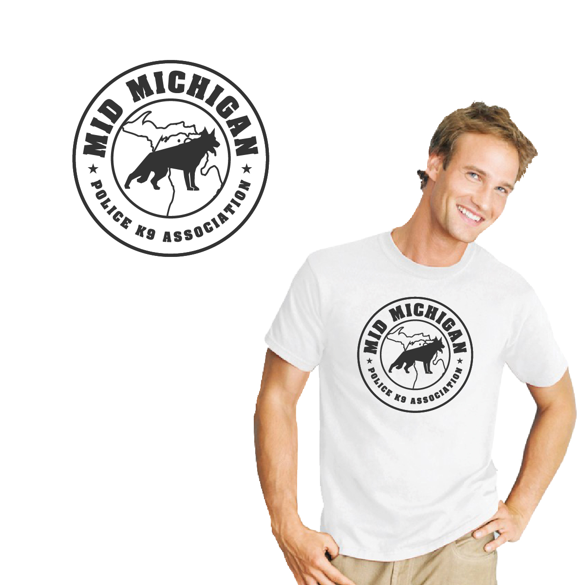 Logo Design by Deziners Zone for this project | Design #21483708