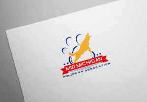 Logo Design by Deziners Zone for this project | Design: #21483710