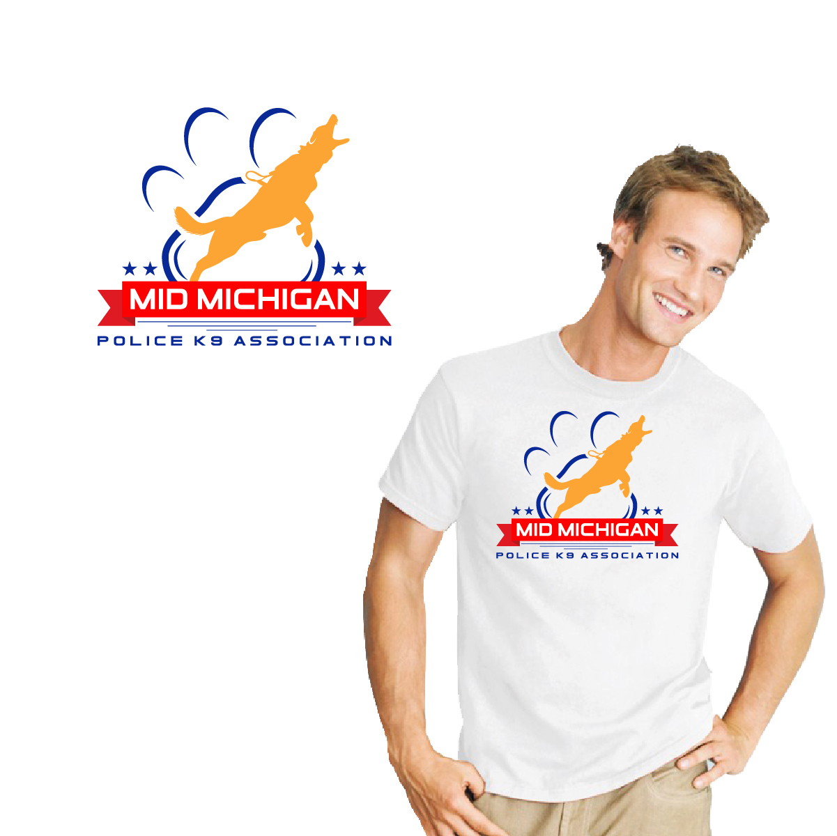 Logo Design by Deziners Zone for this project | Design #21483713