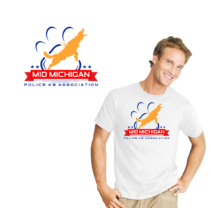 Logo Design by Deziners Zone for this project | Design: #21483713