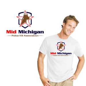 Logo Design by Deziners Zone for this project | Design: #21483734