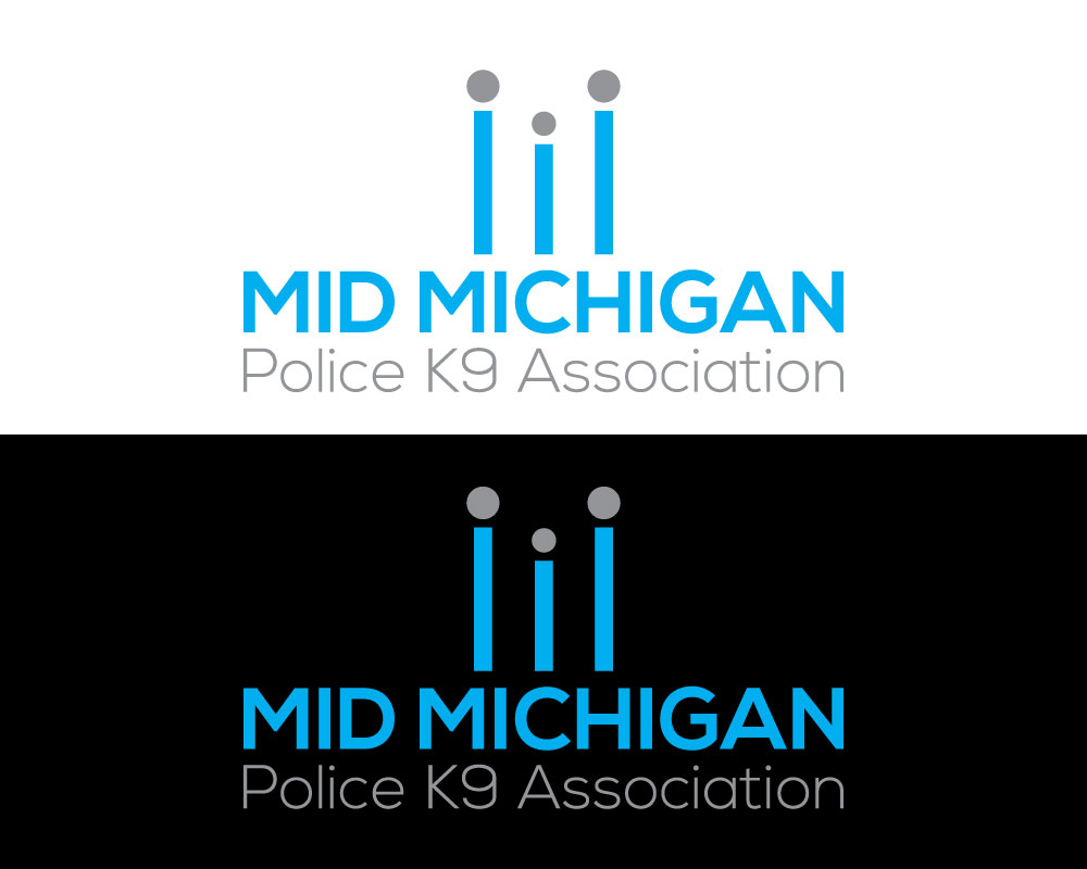 Logo Design by Quippi for this project | Design #21482243