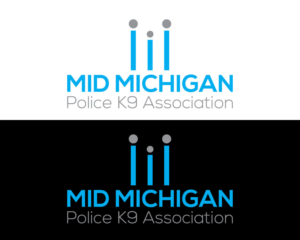 Logo Design by Quippi for this project | Design: #21482243