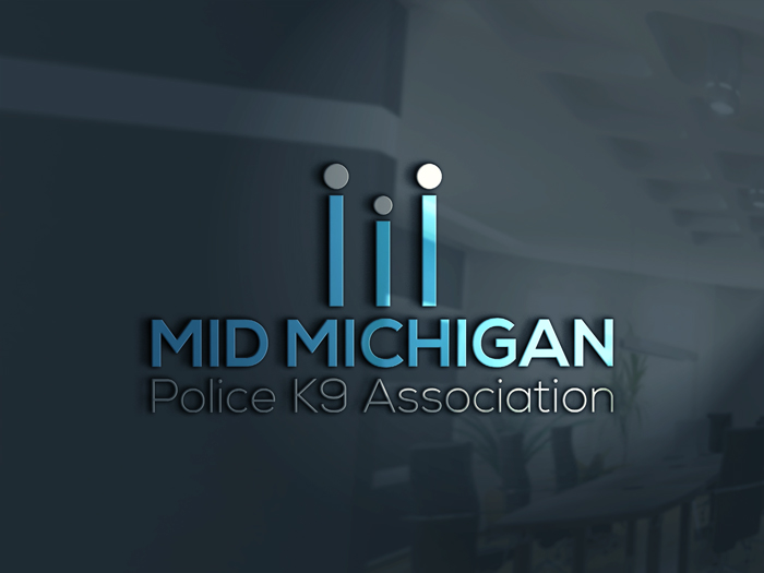 Logo Design by Quippi for this project | Design #21482244