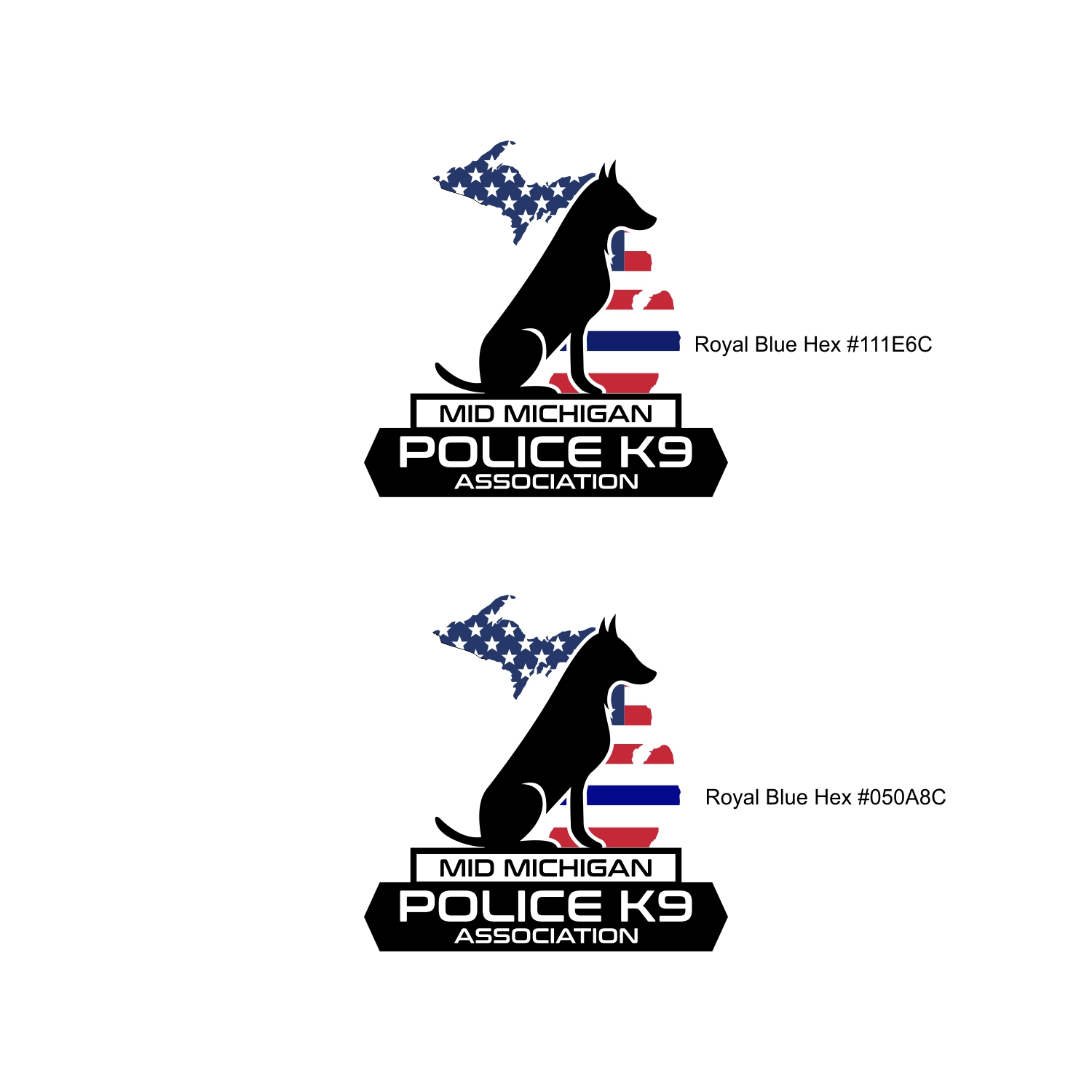 Logo Design by naniekarifantry for this project | Design: #21491181