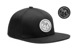 Logo Design by aquabomb26 for this project | Design #21487062