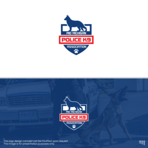 Logo Design by MBARO for this project | Design: #21517233