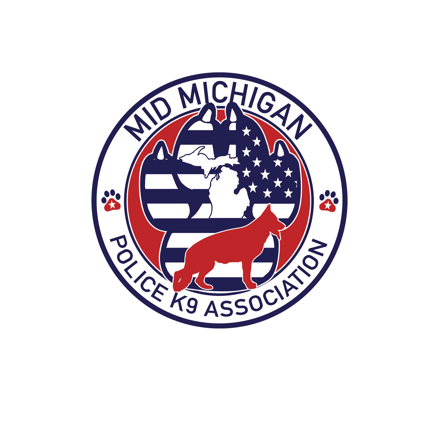 Logo Design by NatachaHoskins 2 for this project | Design #21512515