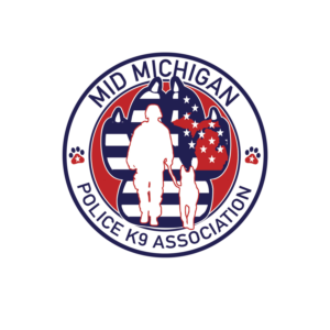 Logo Design by NatachaHoskins 2 for this project | Design: #21512604