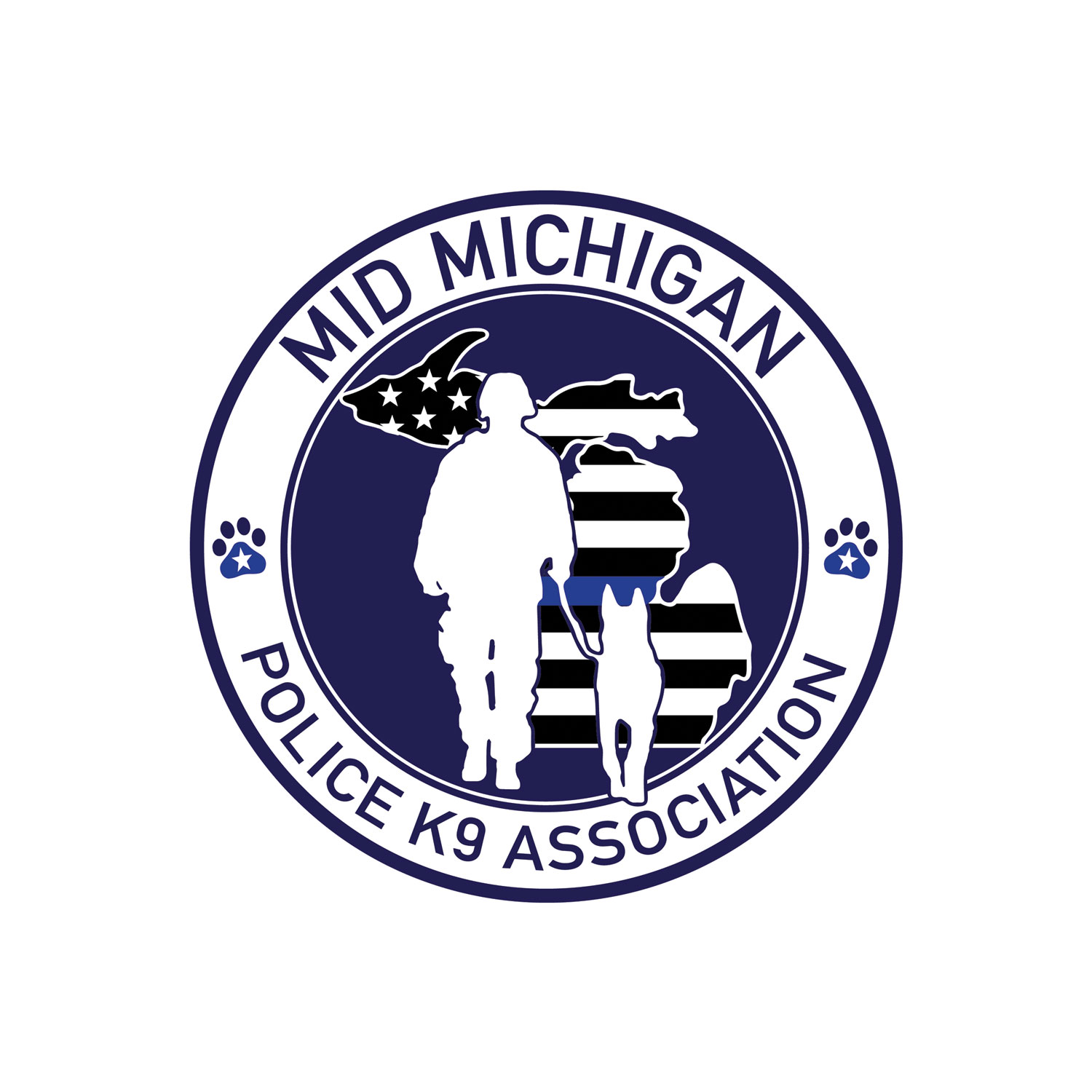 Diseño de Logo por NatachaHoskins 2 para este proyecto | Diseño #21525093