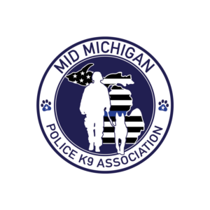 Logo Design by NatachaHoskins 2 for this project | Design: #21525093