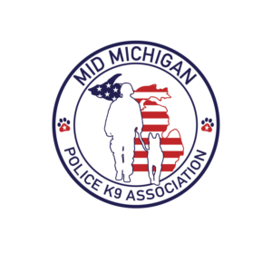 Logo Design by NatachaHoskins 2 for this project | Design: #21525095