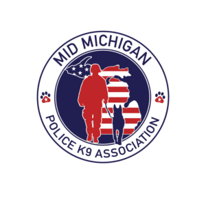 Logo Design by NatachaHoskins 2 for this project | Design: #21525137