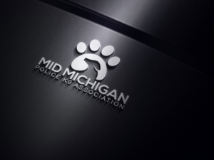 Logo Design by mhm 3 for this project | Design: #21496127