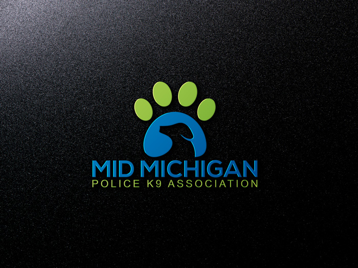 Logo Design by mhm 3 for this project | Design #21496128