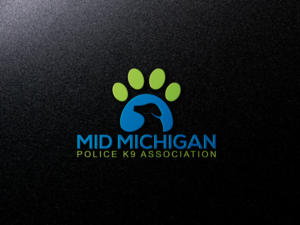 Logo Design by mhm 3 for this project | Design: #21496128