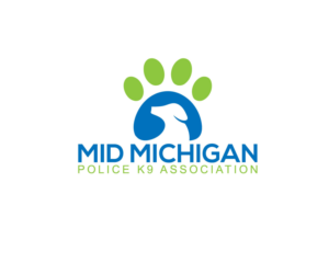 Logo Design by mhm 3 for this project | Design: #21496129