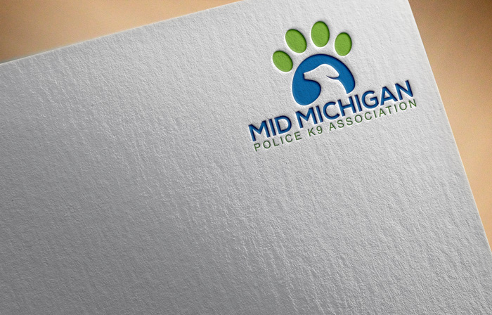 Logo Design by mhm 3 for this project | Design #21496130