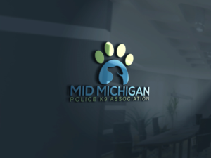 Logo Design by mhm 3 for this project | Design: #21496131