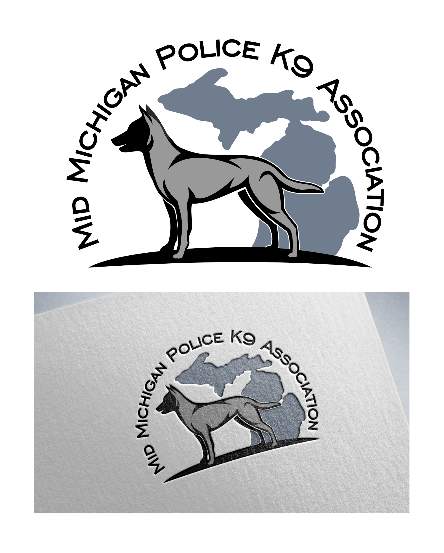 Logo Design by Sidekick for this project | Design #21510581