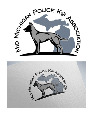 Logo Design by Sidekick