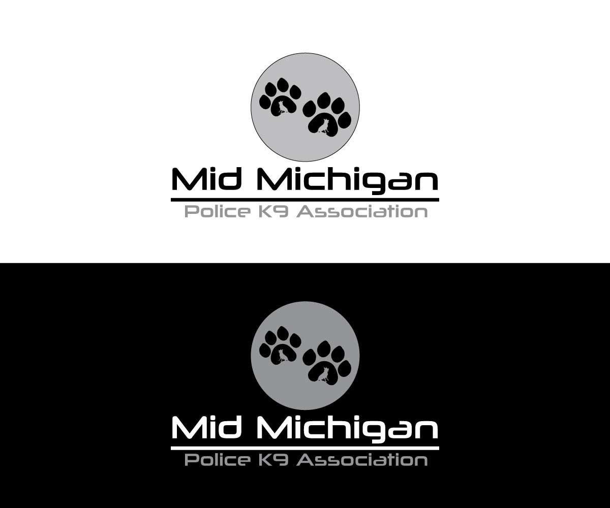 Logo Design by Dollydoll 2 for this project | Design #21505728