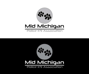 Logo Design by Dollydoll 2
