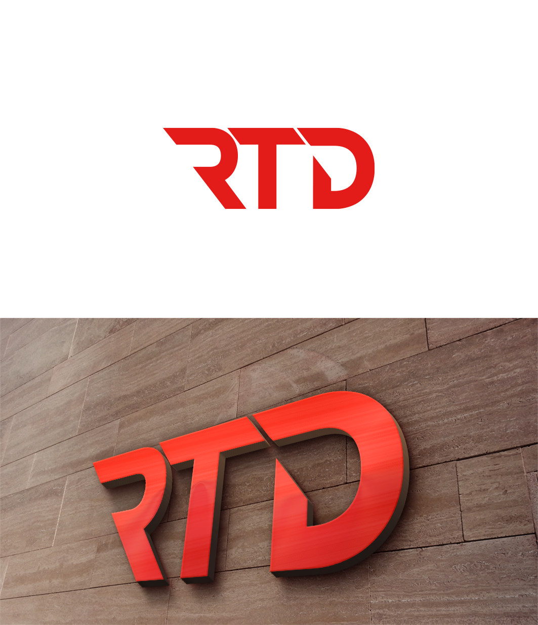 Logo Design by trufya for this project | Design #21521834