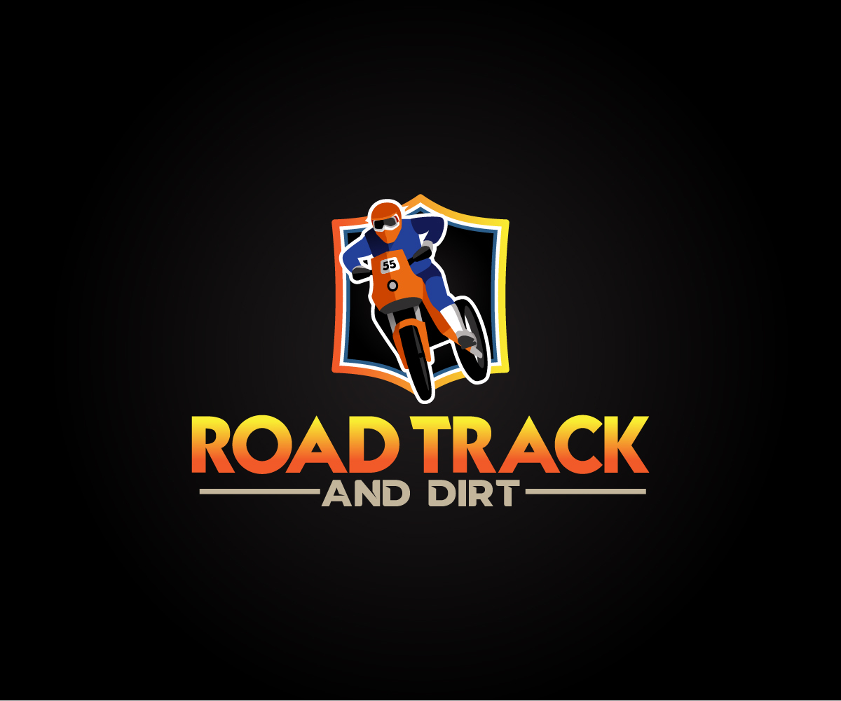 Logo Design by Fahad for this project | Design #21508905