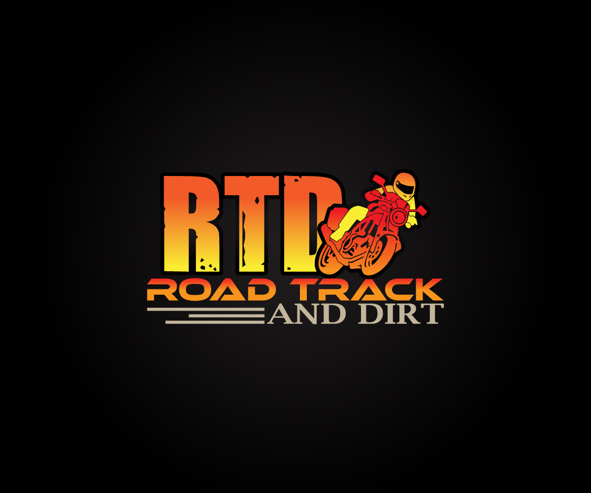 Logo Design by Fahad for this project | Design #21508906