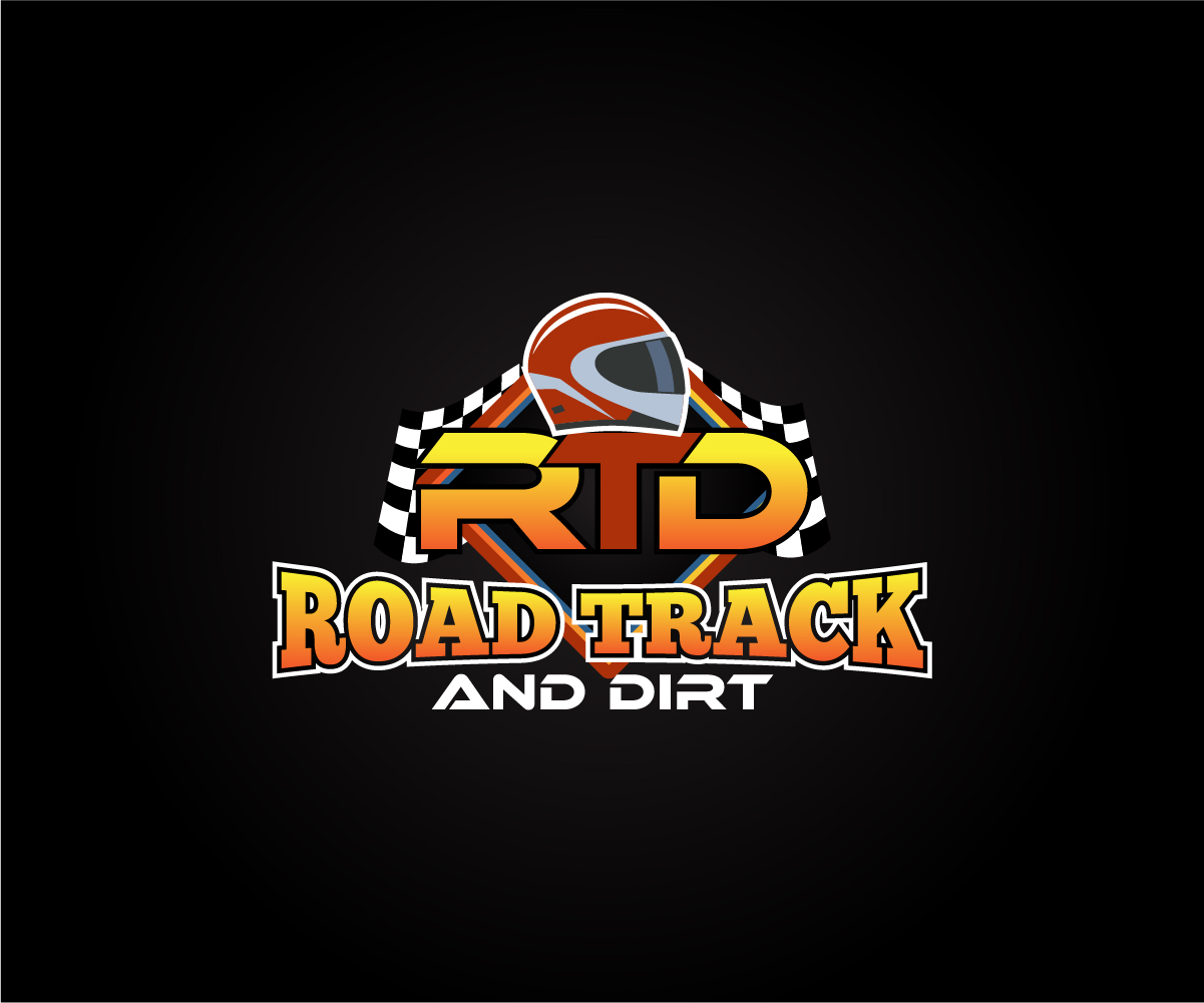 Logo Design by Fahad for this project | Design #21508907