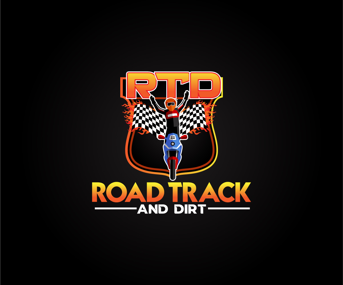 Logo Design by Fahad for this project | Design #21508908