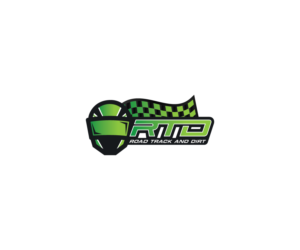 RTnD or RTD | Logo Design by Giuro