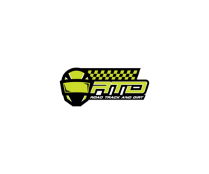 Design de Logo par Giuro pour ce projet | Design : #21482749