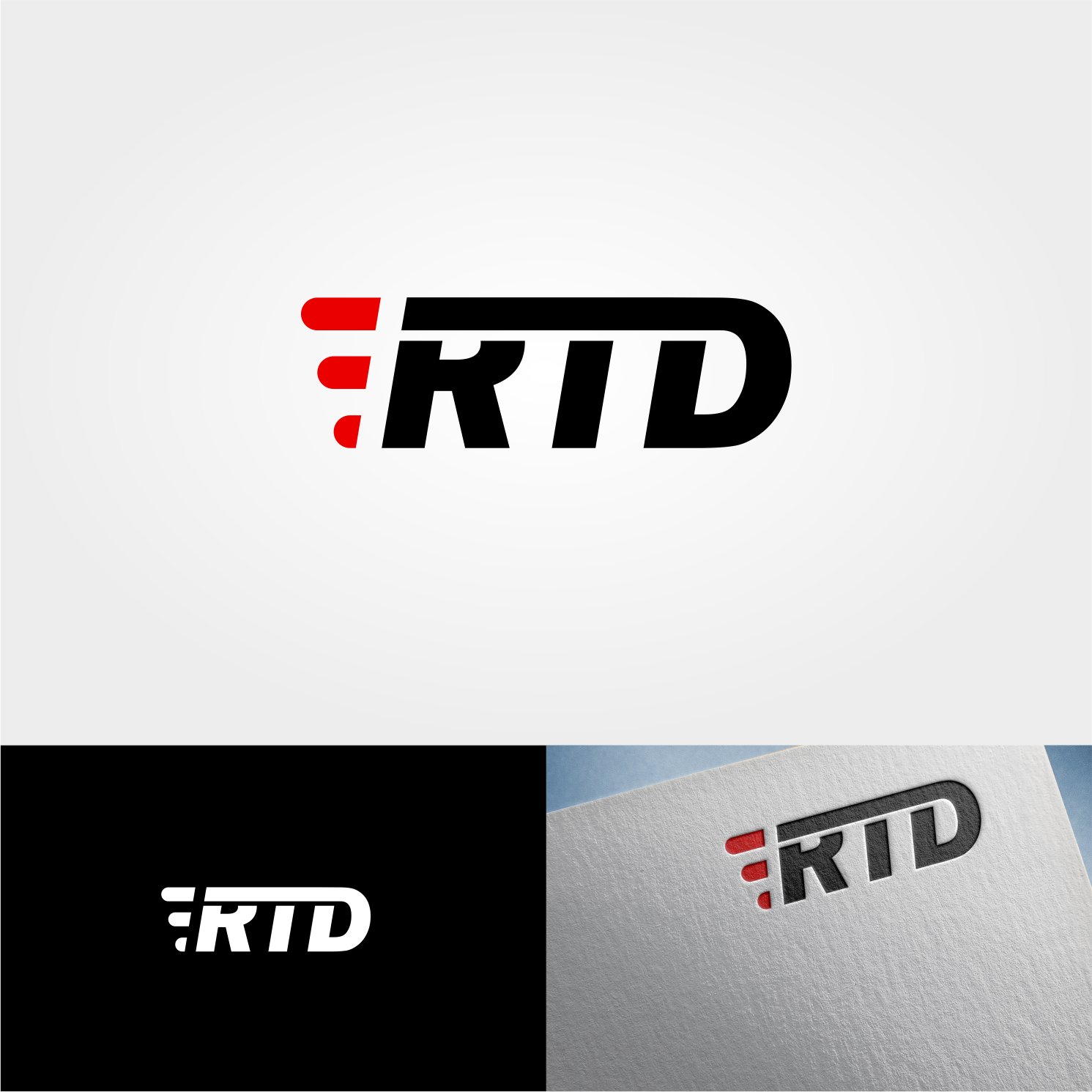 Logo Design by Hay at for this project | Design #21483038