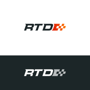 Diseño de Logo por M6G para este proyecto | Diseño: #21476567