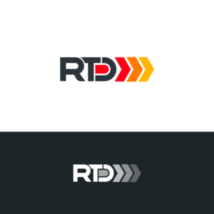 Design de Logo par M6G pour ce projet | Design : #21476568