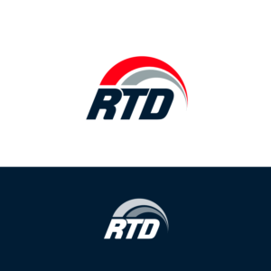 Logo Design by M6G for this project | Design: #21476571