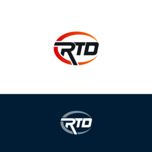 Design de Logo par M6G pour ce projet | Design : #21476583