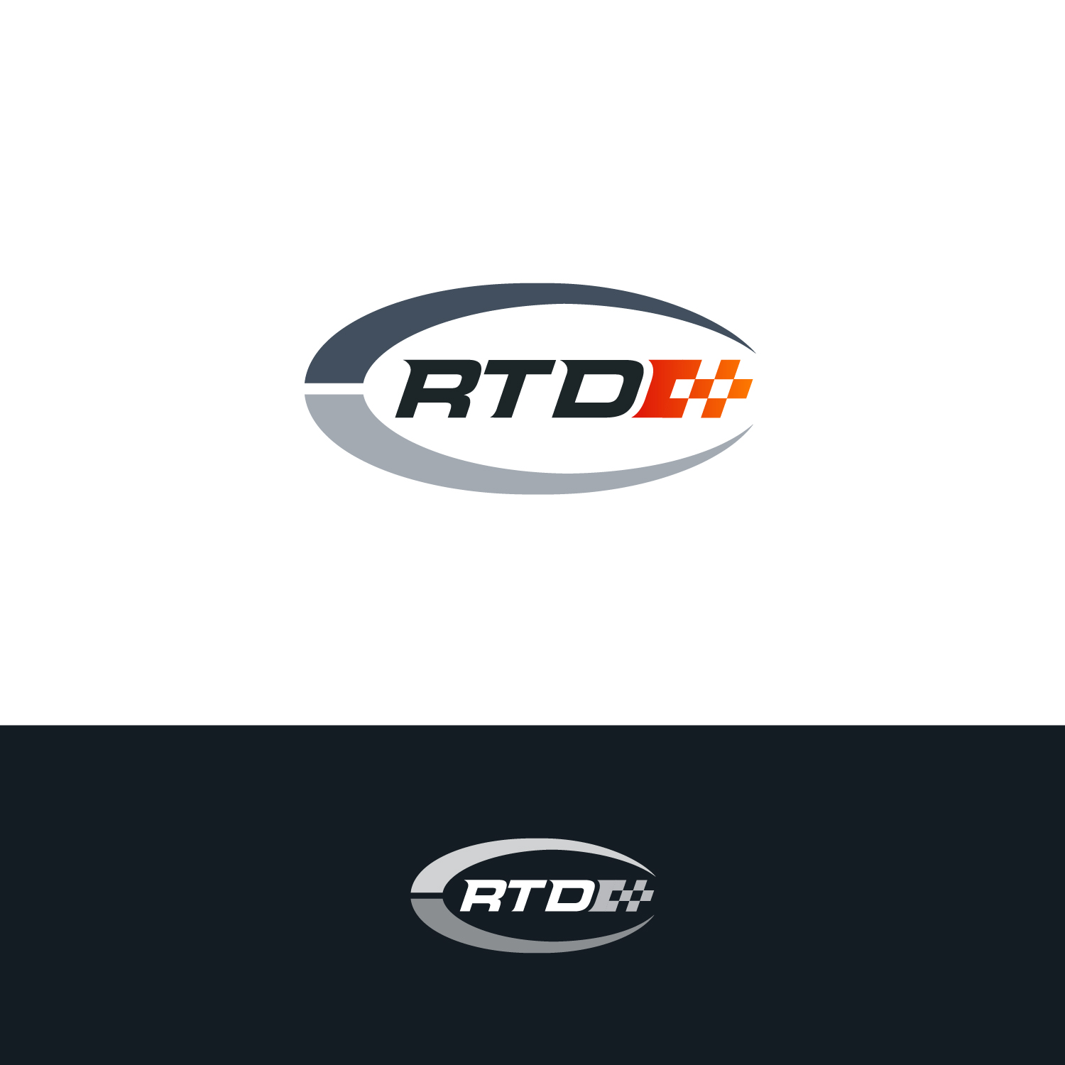 Logo Design by M6G for this project | Design #21476587