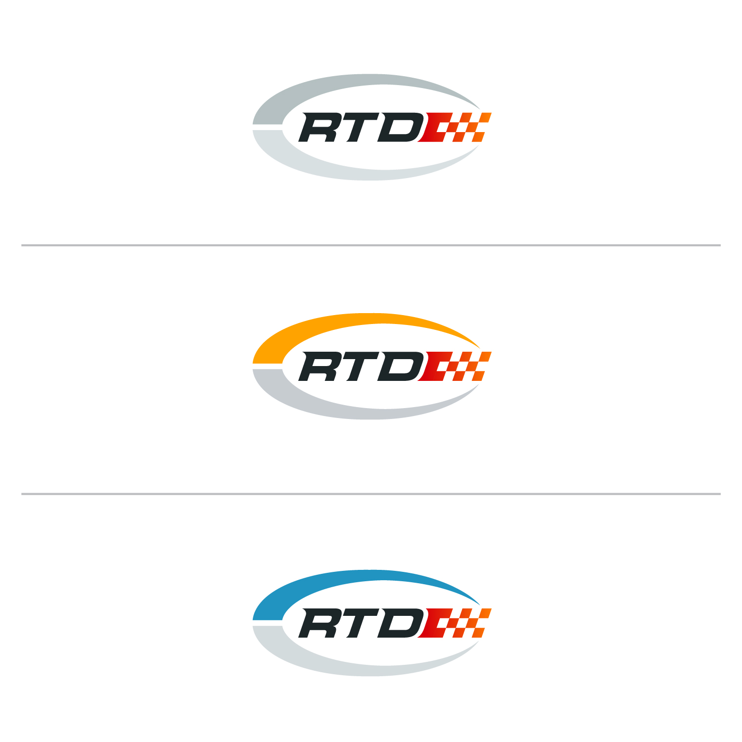 Logo Design by M6G for this project | Design #21481014