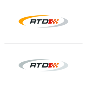 Design de Logo par M6G pour ce projet | Design : #21481162