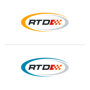 Diseño de Logo por M6G para este proyecto | Diseño: #21481178