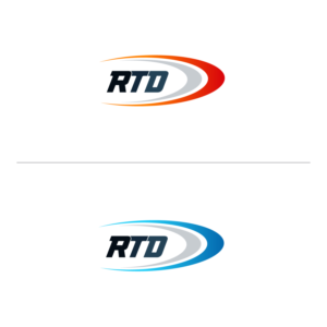 Diseño de Logo por M6G para este proyecto | Diseño: #21481510
