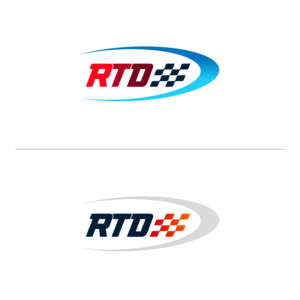 Diseño de Logo por M6G para este proyecto | Diseño: #21481518