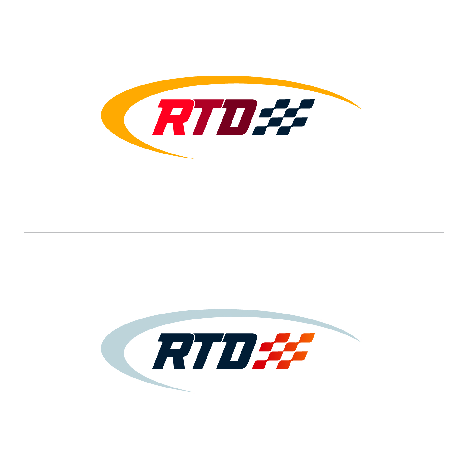 Logo Design by M6G for this project | Design #21481534