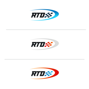 Diseño de Logo por M6G para este proyecto | Diseño: #21483270