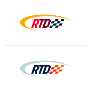 Diseño de Logo por M6G para este proyecto | Diseño: #21483475